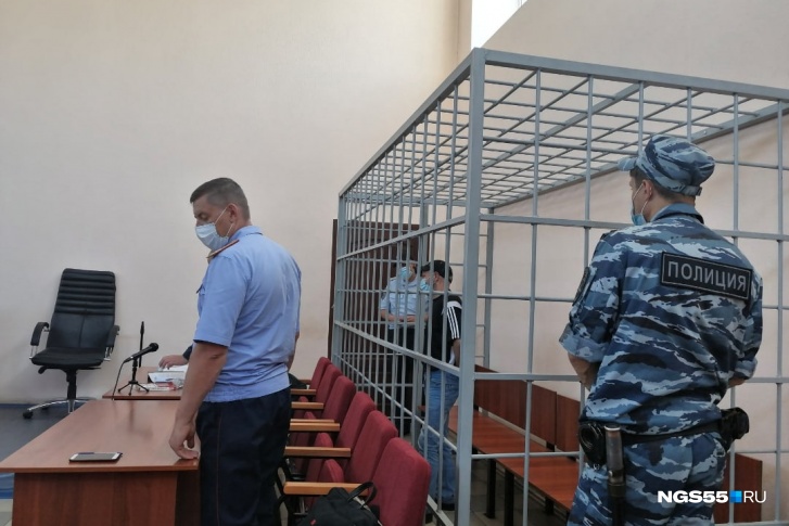 Заседание идёт прямо сейчас Заседание идёт прямо сейчас