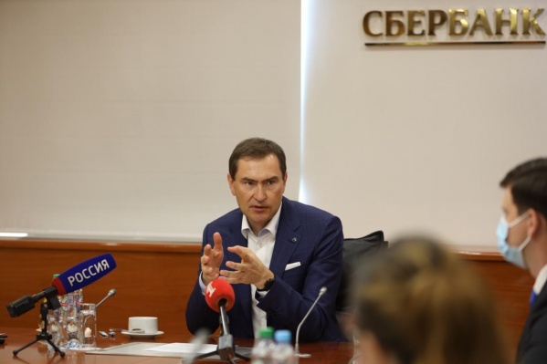 В скором времени комплекты для дистанционного обучения появятся в 61 образовательном учреждении В скором времени комплекты для дистанционного обучения появятся в 61 образовательном учреждении