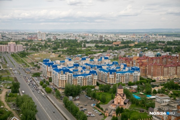 В эти выходные будет кратковременный дождь В эти выходные будет кратковременный дождь