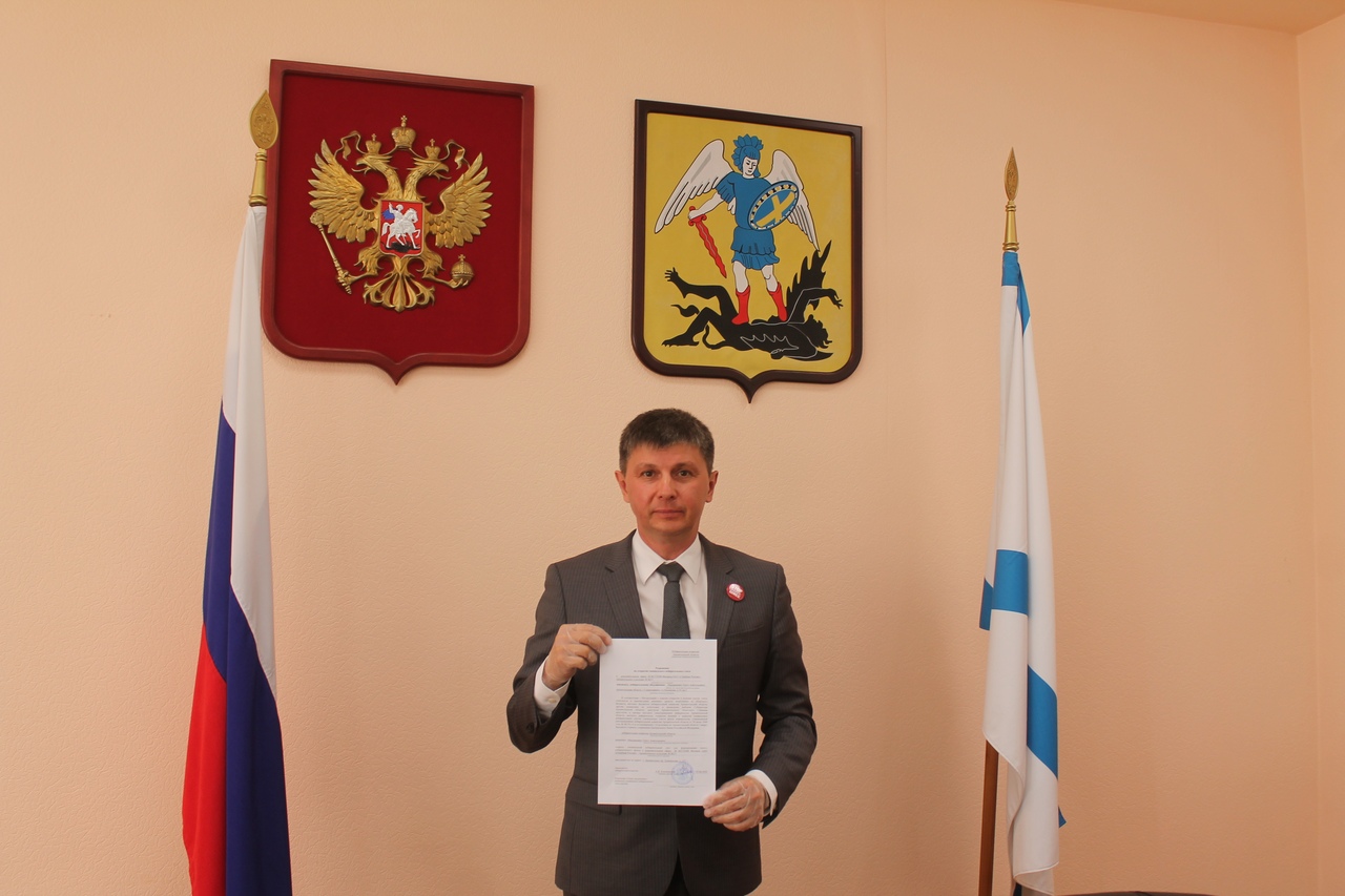 Партия «Яблоко» выдвинула на выборы губернатора Архангельской области участника коалиции «Стоп Шиес»