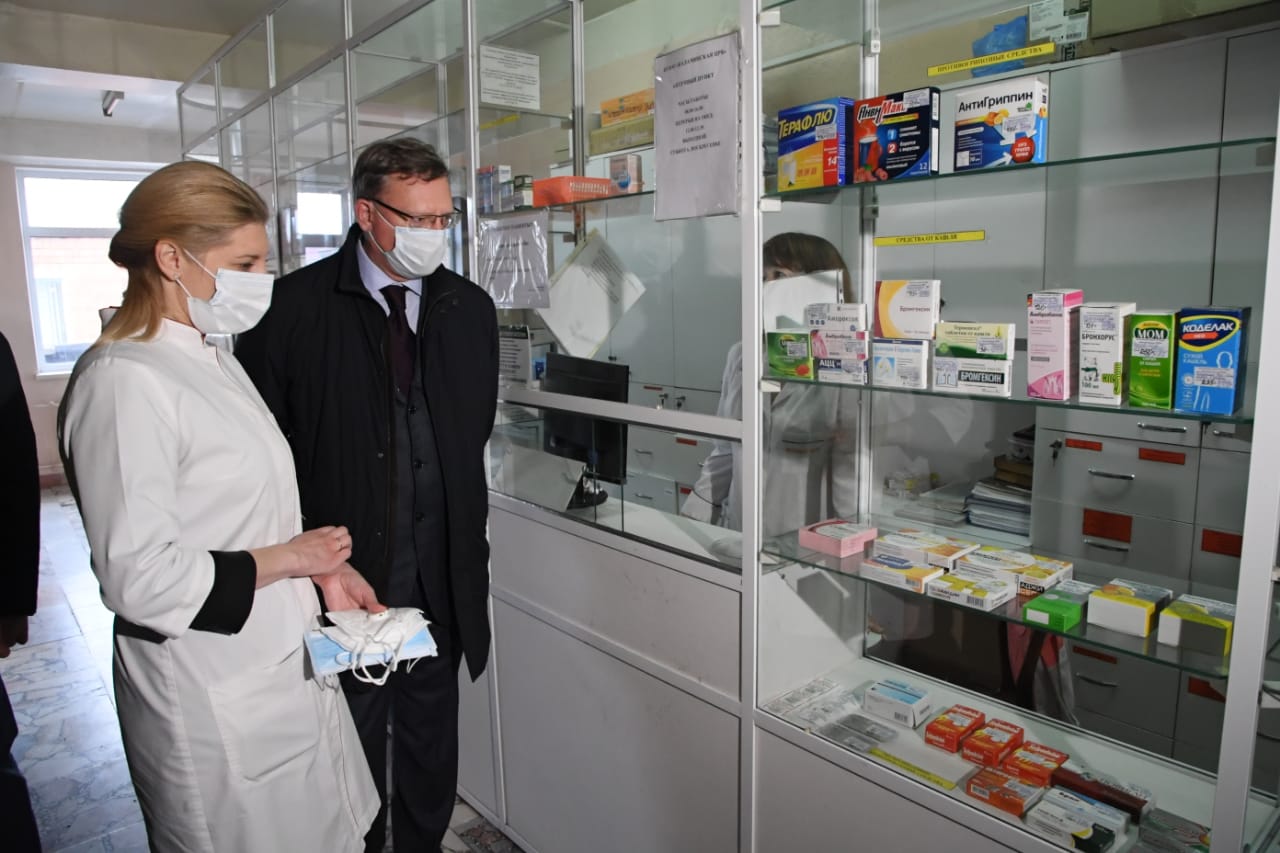 Ленина 12 карталы. Регистратура карталы полтавка. Карталы славы 4. Регистратура карталы полтавка. Регистратура.