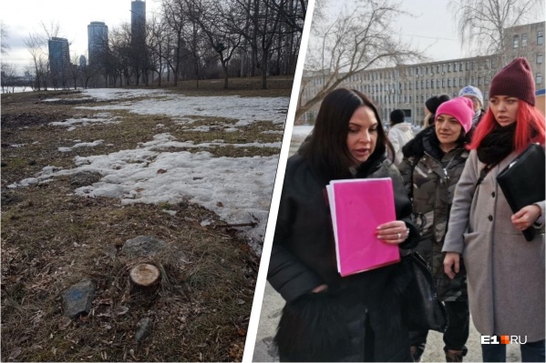 Транспортная прокуратура закончила проверку, которую начала 11 марта Транспортная прокуратура закончила проверку, которую начала 11 марта