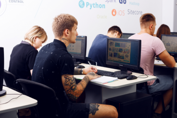 обучение на программиста в красноярске техникум. 6aedae6f6035f8a9b7680e49753f36b10b3f47ad 599 399 c. обучение на программиста в красноярске техникум фото. обучение на программиста в красноярске техникум-6aedae6f6035f8a9b7680e49753f36b10b3f47ad 599 399 c. картинка обучение на программиста в красноярске техникум. картинка 6aedae6f6035f8a9b7680e49753f36b10b3f47ad 599 399 c.