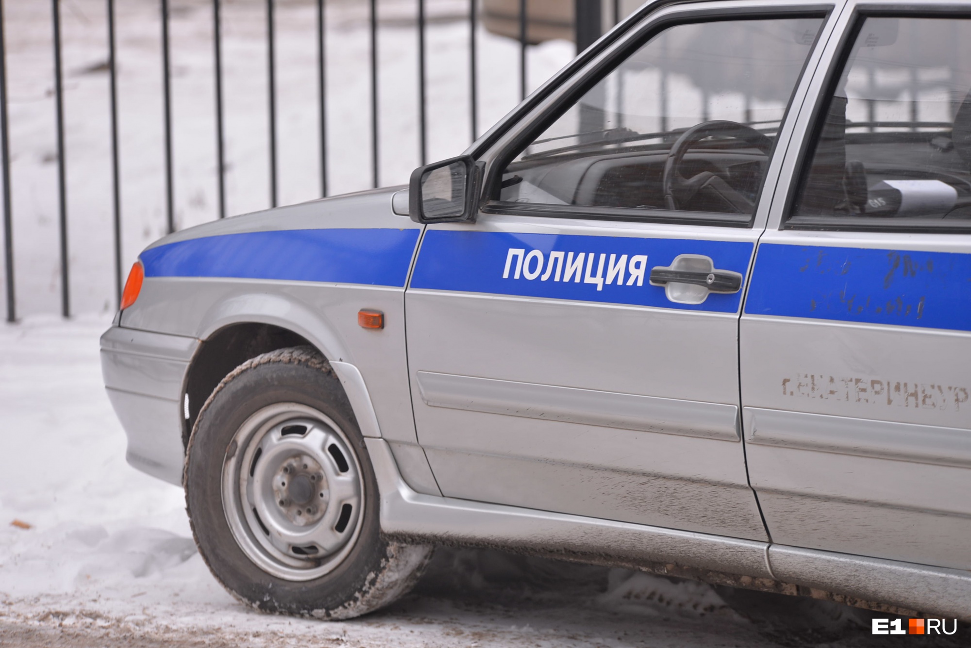 «Заставляли рыть могилу»: на Урале для полицейских, пытавших детей, попросили реальные сроки