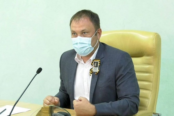 Кемеровчане уже много лет оплачивают не 100% тех услуг, которыми пользуются Кемеровчане уже много лет оплачивают не 100% тех услуг, которыми пользуются