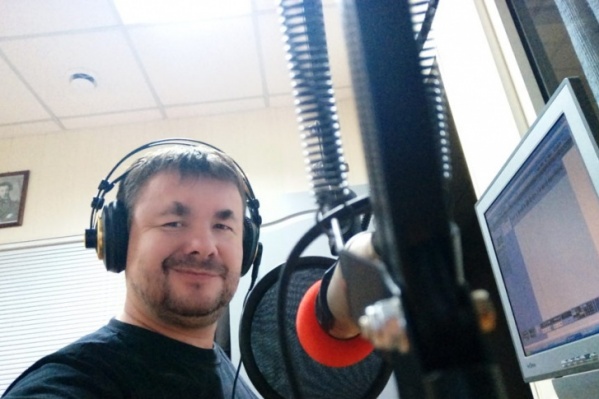 В день аварии Денис Шафигуллин отвёз сына на тренировку и ехал на работу В день аварии Денис Шафигуллин отвёз сына на тренировку и ехал на работу