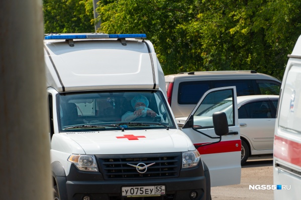 Более 10 тысяч жителей нашего региона были заражены коронавирусом Более 10 тысяч жителей нашего региона были заражены коронавирусом