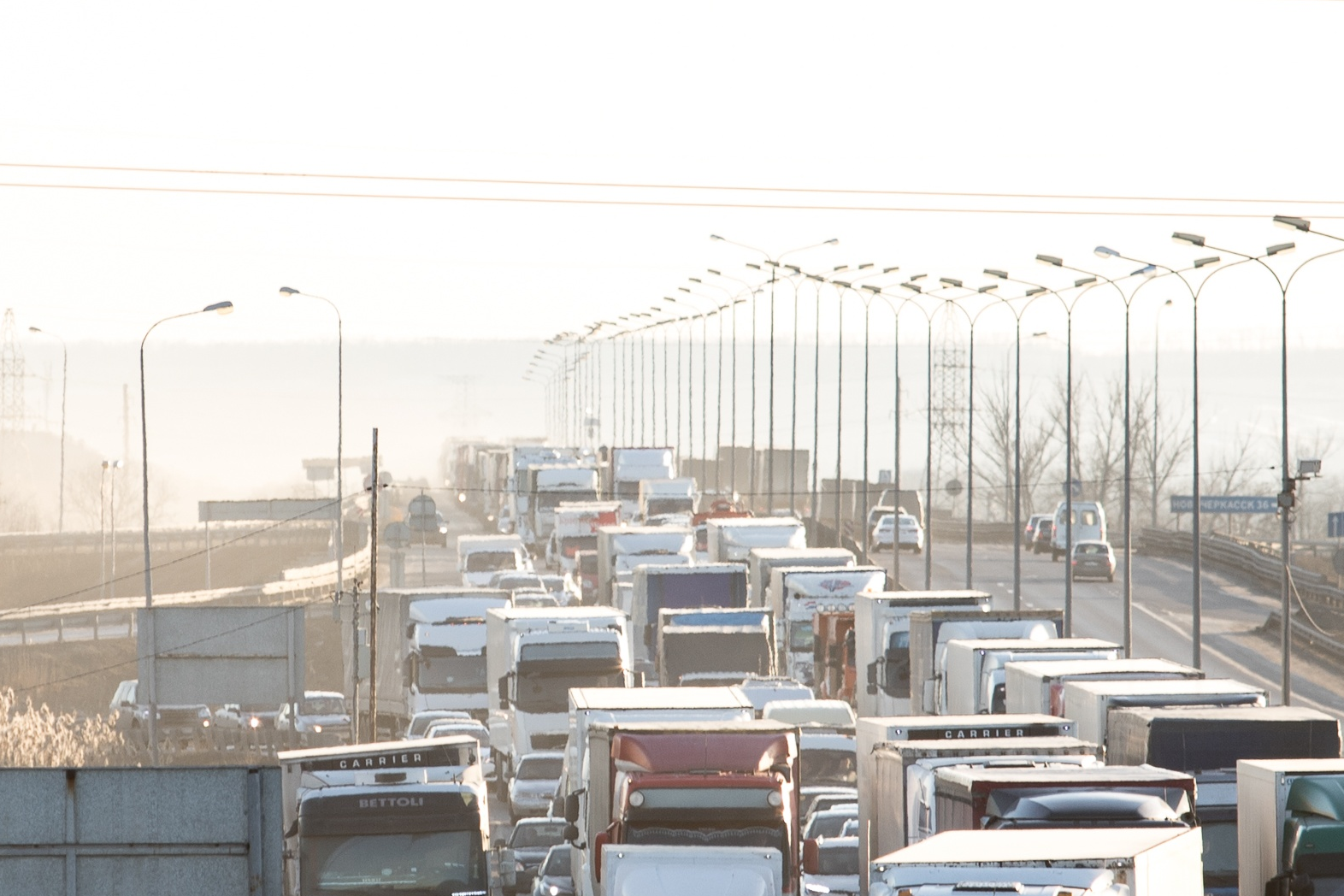 М 4 дон пробки сегодня. Пробки Аксай м4. Трасса м4 пробки Аксай. Автодор Ростов на Дону на трассе м4. Пробки Аксай м4 сейчас.