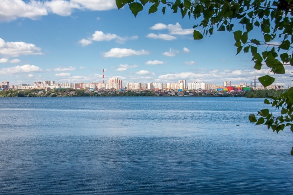 На 2020 год запланирован ввод в строй еще четырех производственных комплексов На 2020 год запланирован ввод в строй еще четырех производственных комплексов