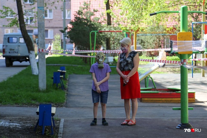 Выплату начнут начислять с 1 июня Выплату начнут начислять с 1 июня