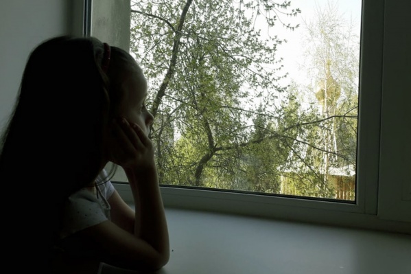 Диана пока не понимает, в чём заключается её болезнь и зачем нужно ехать в Москву Диана пока не понимает, в чём заключается её болезнь и зачем нужно ехать в Москву
