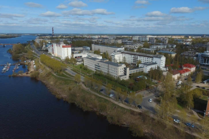 Отделение временно не работало из-за пандемии Отделение временно не работало из-за пандемии