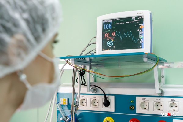 За работу с COVID-19 медикам пообещали надбавки из федерального и регионального бюджетов За работу с COVID-19 медикам пообещали надбавки из федерального и регионального бюджетов