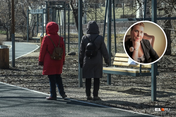 Социофобам сейчас стало комфортно, говорит психоаналитик Социофобам сейчас стало комфортно, говорит психоаналитик