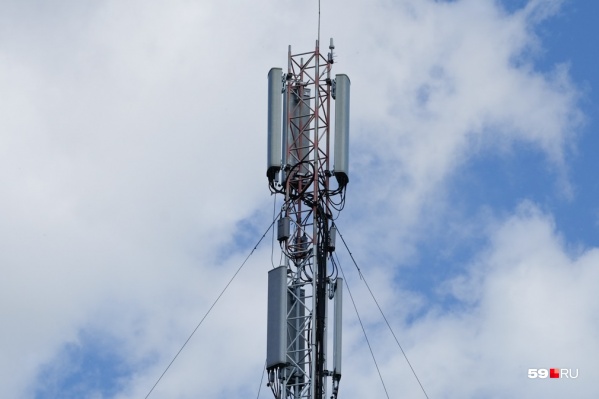 Сети 5G будут внедряться на территории промышленных предприятий Сети 5G будут внедряться на территории промышленных предприятий