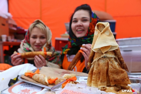 сколько стоит блины с мясом в челябинске. Смотреть фото сколько стоит блины с мясом в челябинске. Смотреть картинку сколько стоит блины с мясом в челябинске. Картинка про сколько стоит блины с мясом в челябинске. Фото сколько стоит блины с мясом в челябинске