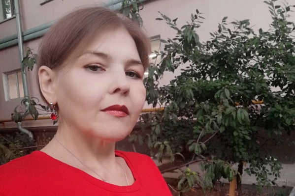 Усталость и вялость женщина списывала на дефицит витаминов Усталость и вялость женщина списывала на дефицит витаминов