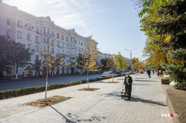 В регионе снова введут ограничения В регионе снова введут ограничения