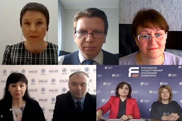 Изучаем особенности сдачи ЕГЭ и условия зачисления в ведущие университеты региона Изучаем особенности сдачи ЕГЭ и условия зачисления в ведущие университеты региона