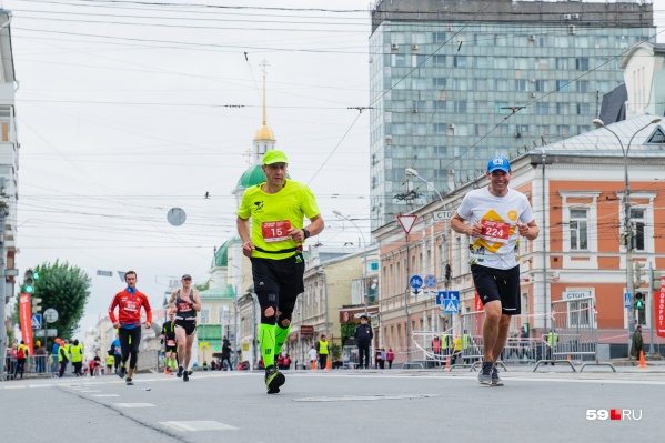 какие улицы перекрыты в перми сейчас. Смотреть фото какие улицы перекрыты в перми сейчас. Смотреть картинку какие улицы перекрыты в перми сейчас. Картинка про какие улицы перекрыты в перми сейчас. Фото какие улицы перекрыты в перми сейчас
