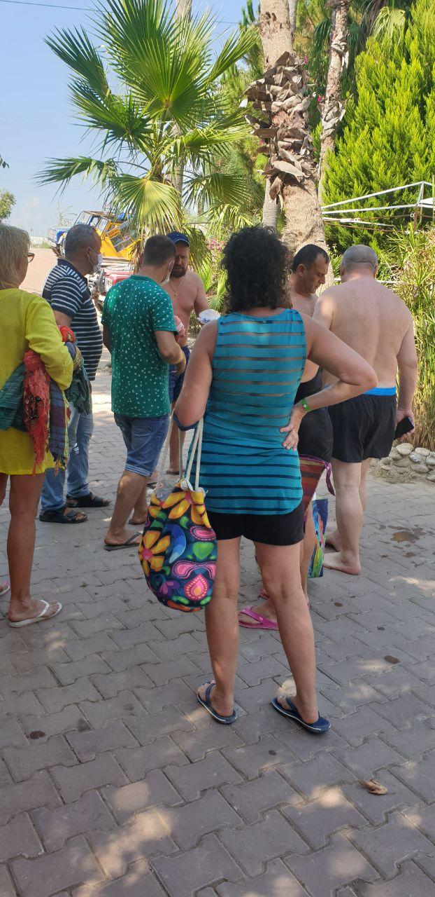 В ДТП пострадали семь человек — жители Москвы и Подмосковья В ДТП пострадали семь человек — жители Москвы и Подмосковья