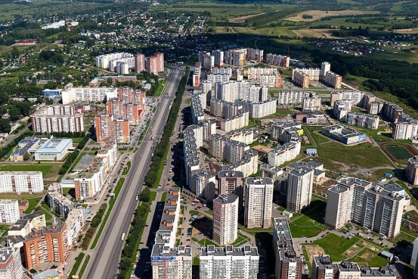 Месторождение угля находится в 5 километрах от Лесной Поляны Месторождение угля находится в 5 километрах от Лесной Поляны