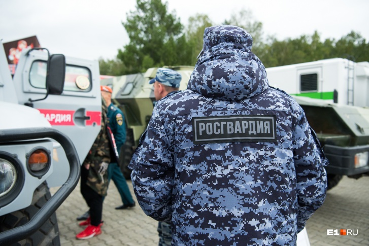 Трагедия случилась накануне Трагедия случилась накануне