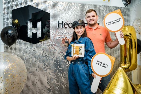 ЖК «Первый» расположен в микрорайоне Каменка на площади 2-й Пятилетки ЖК «Первый» расположен в микрорайоне Каменка на площади 2-й Пятилетки