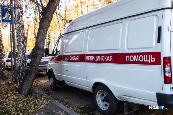 За сутки в регионе выявили 114 новых случаев За сутки в регионе выявили 114 новых случаев