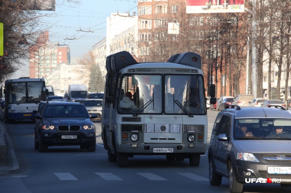 Перевозчики должны будут рьяно следить за нарушениями закона Перевозчики должны будут рьяно следить за нарушениями закона