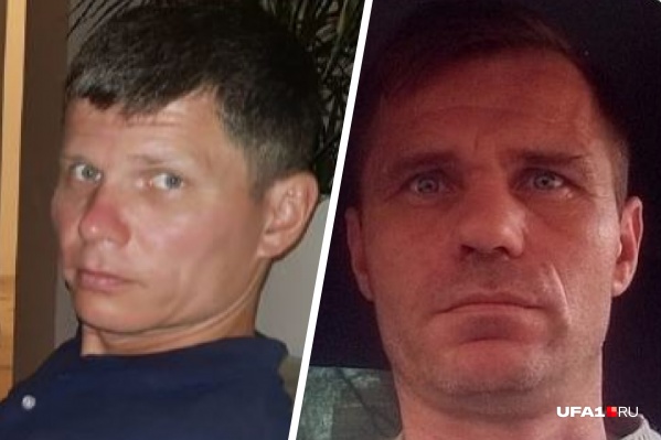 Женщину напугало сходство водителя такси и находящегося в розыске мужчины Женщину напугало сходство водителя такси и находящегося в розыске мужчины