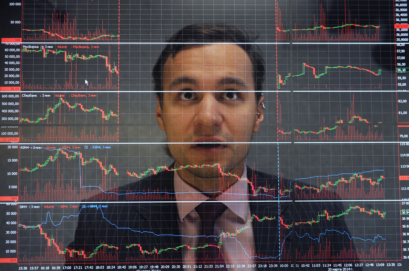 Мировые рынки форекс. Фондовый рынок. Крах биржи. Падение акций на бирже. Рынок акций.
