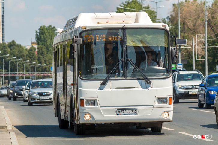 На автобусе № 50 после игры можно будет уехать от агропарка На автобусе № 50 после игры можно будет уехать от агропарка