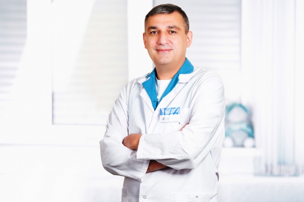 Заведующий стоматологическим отделением <a href="https://www.pasman-clinic.ru/" target="_blank" class="io-leave-page _" rel="sponsored">«Клиники Пасман»</a> стоматолог-ортопед высшей категории, хирург-имплантолог с 19-летним стажем <a href="https://www.pasman-clinic.ru/experts/265660/" target="_blank" class="io-leave-page _" rel="sponsored">Николай Макриди</a> Заведующий стоматологическим отделением <a href="https://www.pasman-clinic.ru/" target="_blank" class="io-leave-page _" rel="sponsored">«Клиники Пасман»</a> стоматолог-ортопед высшей категории, хирург-имплантолог с 19-летним стажем <a href="https://www.pasman-clinic.ru/experts/265660/" target="_blank" class="io-leave-page _" rel="sponsored">Николай Макриди</a>