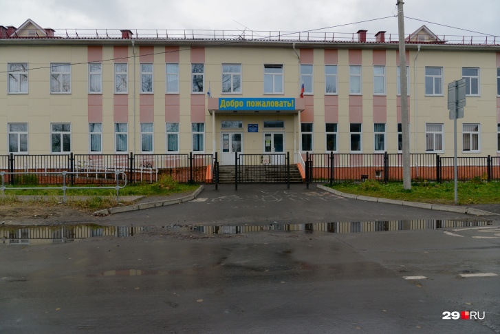 Попадают ли школы под новые ковид-ограничения? Разбираемся Попадают ли школы под новые ковид-ограничения? Разбираемся