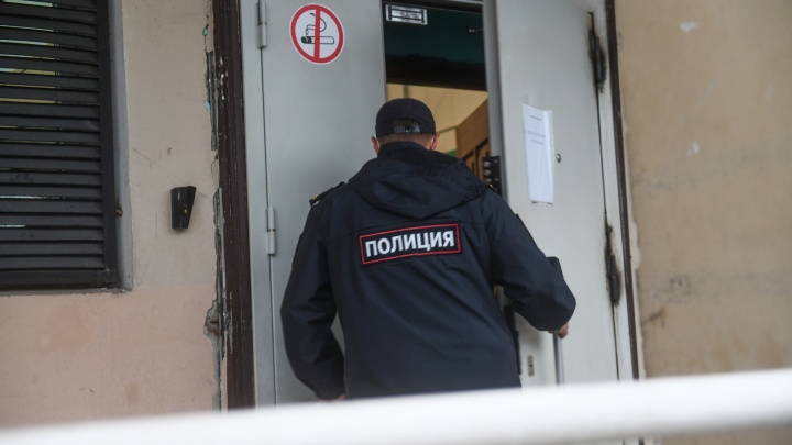 Кальянный Магазин Старый Оскол Кальянный Магазин Старый Оскол