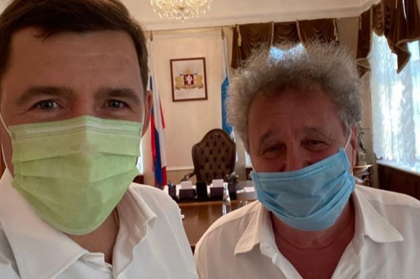 «Ночь музыки» совместят с прививочной кампанией «Ночь музыки» совместят с прививочной кампанией