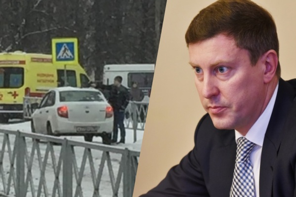 Главные новости на утро 26 декабря Главные новости на утро 26 декабря 