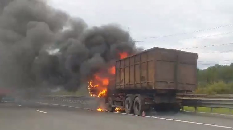 Кадр из видео в <a href="https://vk.com/spb_today" class="_">vk.com/spb_today</a>