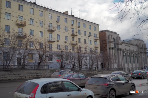 Дом планируют разбирать вручную Дом планируют разбирать вручную