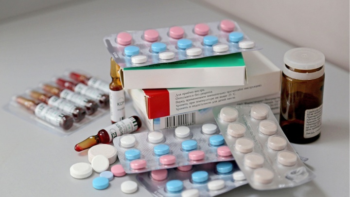 В Башкирии запустят производство лекарств от рака