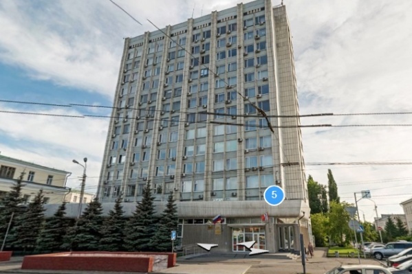 Что именно будет проецироваться, пока не известно Что именно будет проецироваться, пока не известно