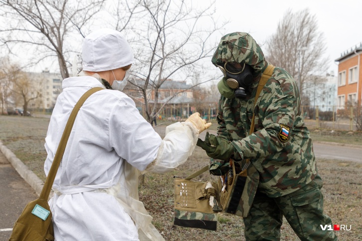 Курганским больницам помогут с кислородом для пациентов, зараженных ковидом Курганским больницам помогут с кислородом для пациентов, зараженных ковидом