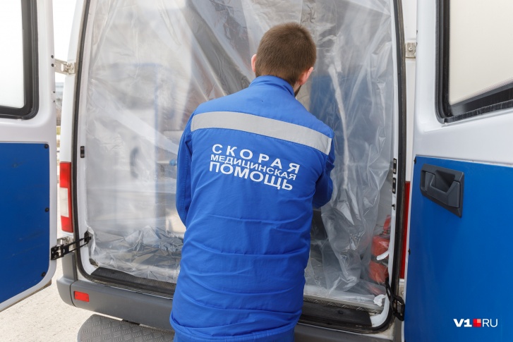 Лидерами по заболеваемости за сутки стали Новокузнецк и Кемерово Лидерами по заболеваемости за сутки стали Новокузнецк и Кемерово