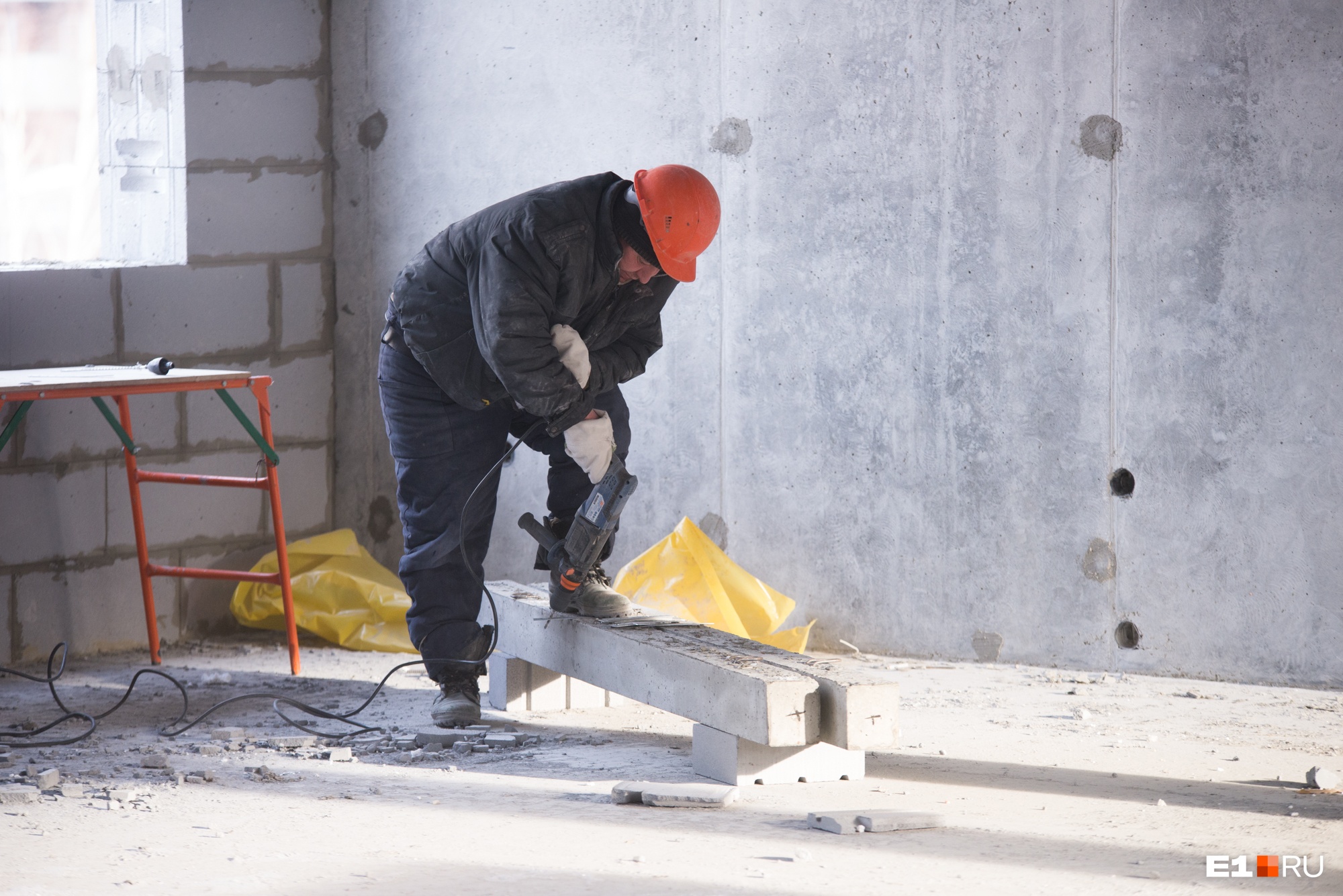 Неисправности сцепления. Как принять правильное решение. В ходе работы как заменить. Неисправности сцепления. Производство труда.