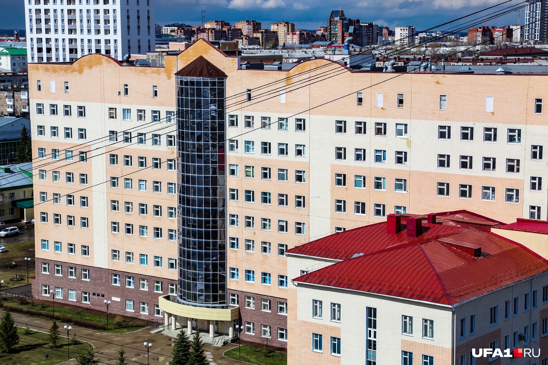 Уфа куватово. Республиканская больница Уфа. РКБ больница Уфа. Республиканская клиническая больница имени Куватова. Республиканская больница имени Куватова Уфа официальный сайт.