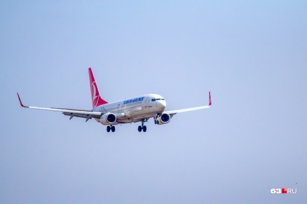 Авиакомпания Turkish Airlines <a href="https://63.ru/text/world/69364306/" target="_blank" class="_">готова возобновить</a> рейсы в шесть городов России уже с 1 августа Авиакомпания Turkish Airlines <a href="https://63.ru/text/world/69364306/" target="_blank" class="_">готова возобновить</a> рейсы в шесть городов России уже с 1 августа