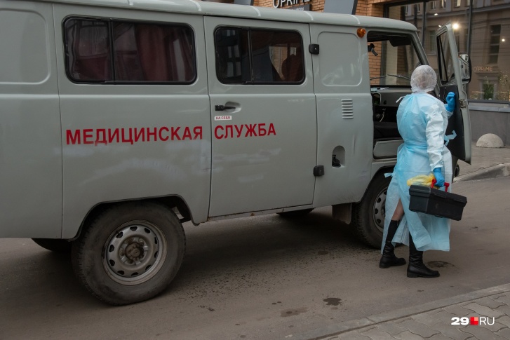 Данные федерального и регионального штабов по умершим от COVID-19 различаются на 60 человек Данные федерального и регионального штабов по умершим от COVID-19 различаются на 60 человек
