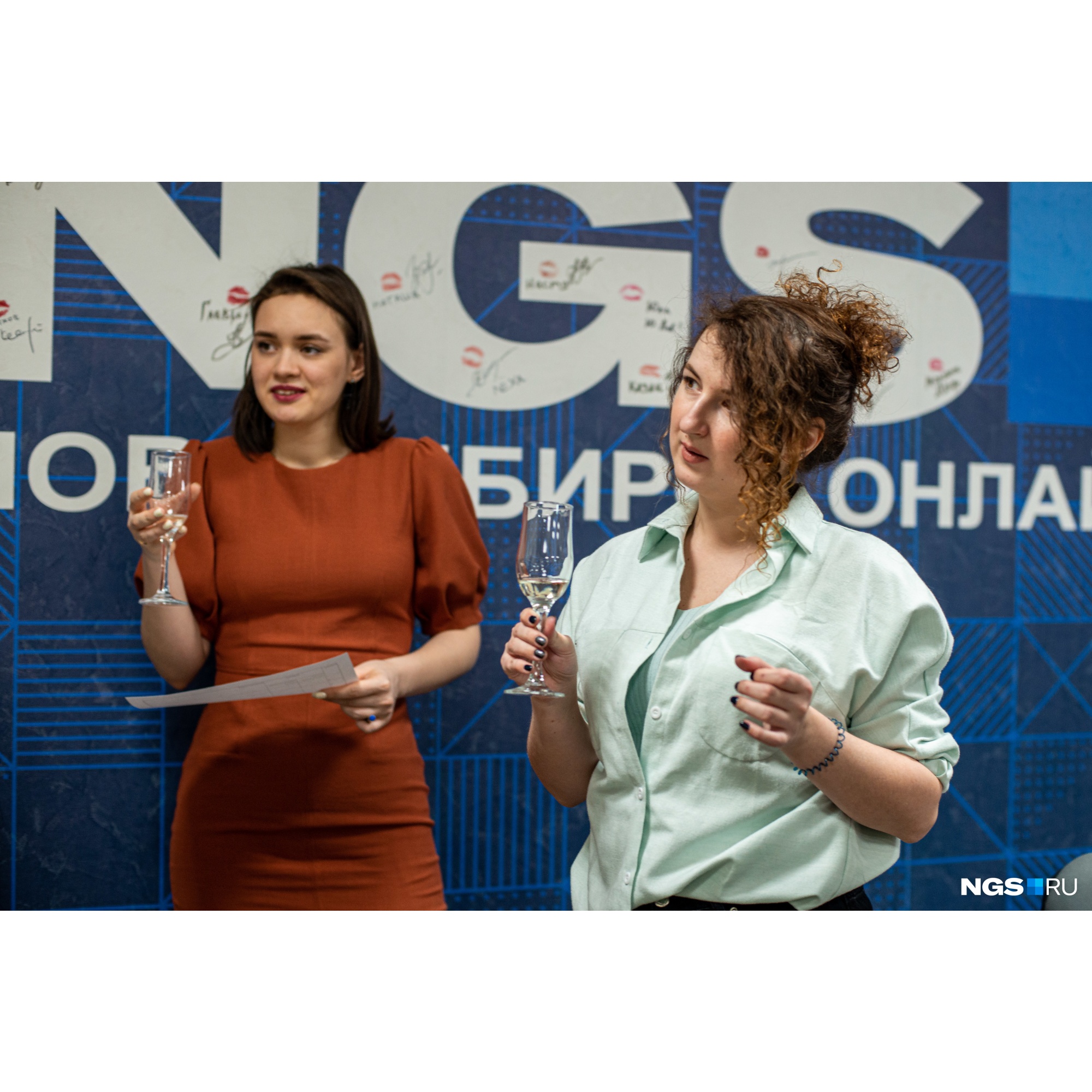 Просекко ожидаемо попало в лидеры Просекко ожидаемо попало в лидеры