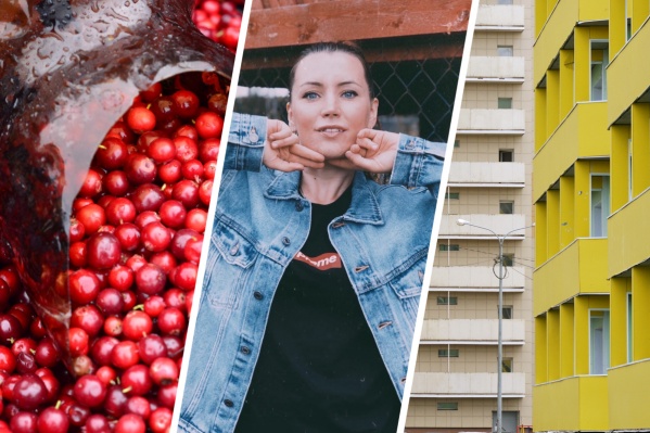 Елена Ларионова заболела еще в конце ноября. В лечении упор делала на народные средства<br> Елена Ларионова заболела еще в конце ноября. В лечении упор делала на народные средства<br>